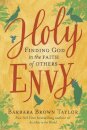 Holy Envy