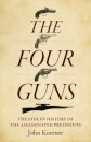 Four Guns, The