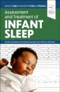 Assessment and Treatment of Infant Sleep