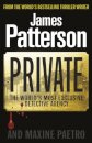 Private