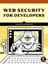 Web Security for Developers
