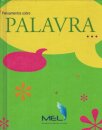 Pensamentos Sobre Palavra...