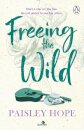 Freeing the Wild