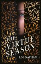 The Virtue Season