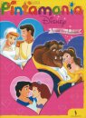 Princesas -  Amor Verdadeiro