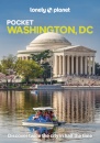 Washington  Dc Pocket 5