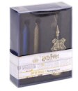 Hogwarts Stamping Seal Set