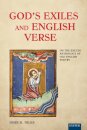 God's Exiles and English Verse