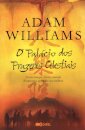 O Palácio dos Prazeres Celestiais