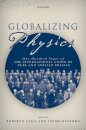 Globalizing Physics