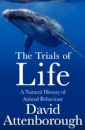 The Trials Of Life