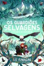 Os Guardiões Selvagens 4: O Resgate na Montanha
