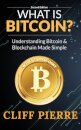What Is Bitcoin?