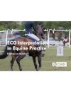 ECG Interpretation in Equine Practice