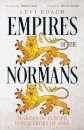 Empires of the Normans