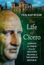 The Life of Cicero