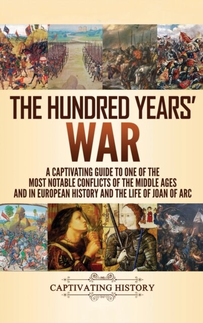 The Hundred Years' War