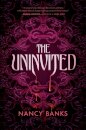 The Uninvited