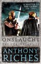 Onslaught: The Centurions II