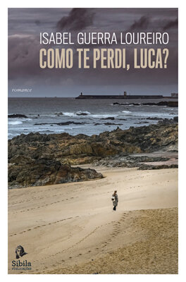 Como Te Perdi, Luca?