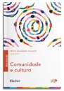 Comunidade E Cultura