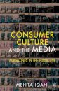 Consumer Culture and the Media