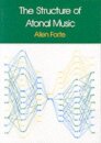 The Structure of Atonal Music