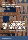 Readings in Philosophy of Religion
