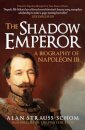 The Shadow Emperor