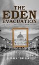 The Eden Evacuation