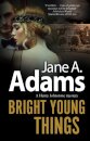 Bright Young Things