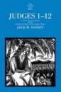 Judges 1-12
