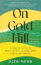 On Gold Hill