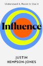 Influence