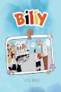 Billy