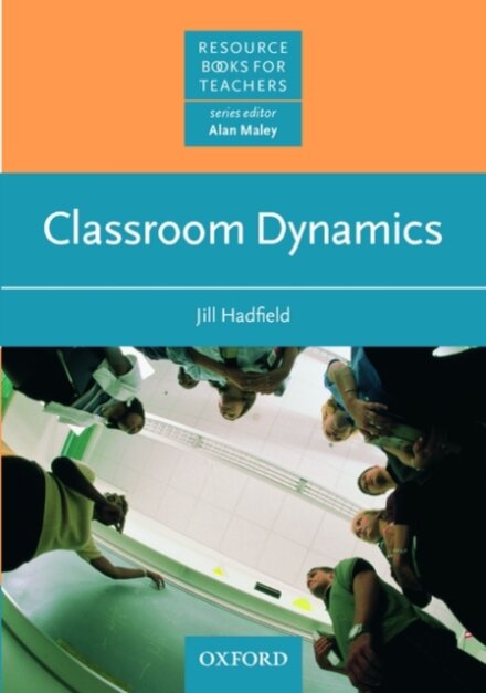 RBT: Classroom Dynamics