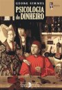 Psicologia Do Dinheiro