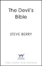 The Devil's Bible