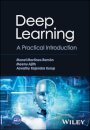 Deep Learning