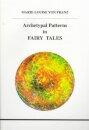Archetypal Patterns in Fairy Tales