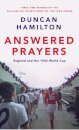 Answered Prayers