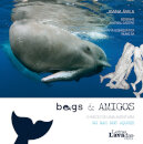 Begs & Amigos - O Início de uma Aventura no Mar dos Açores