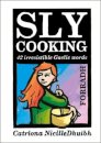 Sly Cooking - Forradh