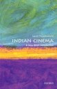 Indian Cinema