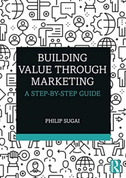 Building Value through Marketing