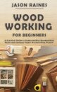 Woodworking for Beginners