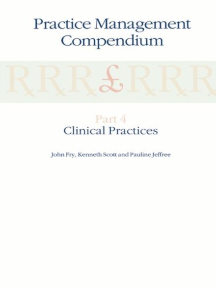 Practice Management Compendium