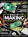 Book of Making 2025