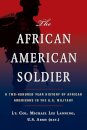 The African American Soldier