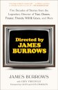 Directed by James Burrows